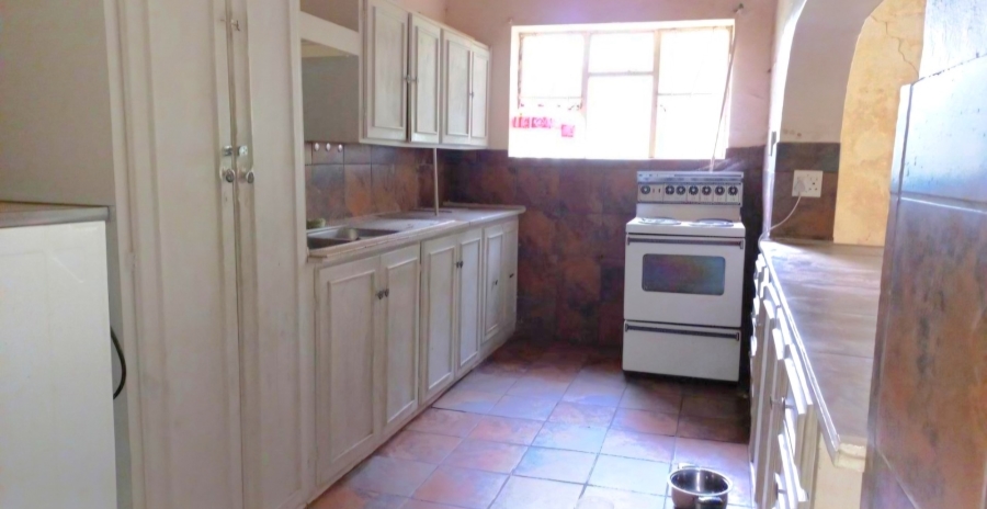 3 Bedroom Property for Sale in Brandfort Free State